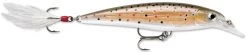 Rapala X-Rap 04 Shallow Diving Jerkbait 13 Rapala X-Rap 04 Shallow Diving Jerkbait -Hot Sale Angling Store 8353256505399