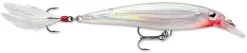 Rapala X-Rap 04 Shallow Diving Jerkbait 14 Rapala X-Rap 04 Shallow Diving Jerkbait -Hot Sale Angling Store 8353256538167