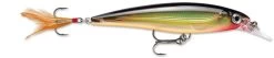 Rapala X-Rap 04 Shallow Diving Jerkbait 15 Rapala X-Rap 04 Shallow Diving Jerkbait -Hot Sale Angling Store 8353256570935