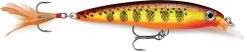 Rapala X-Rap 04 Shallow Diving Jerkbait 16 Rapala X-Rap 04 Shallow Diving Jerkbait -Hot Sale Angling Store 8353256603703