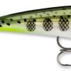 Rapala X-Rap 04 Shallow Diving Jerkbait 2 Rapala X-Rap 04 Shallow Diving Jerkbait -Hot Sale Angling Store 8353256636471