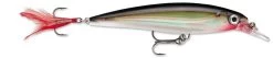 Rapala X-Rap 04 Shallow Diving Jerkbait 18 Rapala X-Rap 04 Shallow Diving Jerkbait -Hot Sale Angling Store 8353256702007