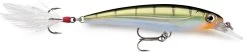 Rapala X-Rap 04 Shallow Diving Jerkbait 19 Rapala X-Rap 04 Shallow Diving Jerkbait -Hot Sale Angling Store 8353256734775