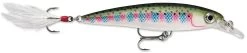 Rapala X-Rap 12 Medium Diving Jerkbait