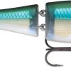 Rapala Balsa Xtreme Swimmer 12 Medium Diving Jerkbait 1 Rapala Balsa Xtreme Swimmer 12 Medium Diving Jerkbait -Hot Sale Angling Store 8471091773495