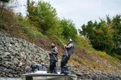 Abu Garcia Veritas Baitcasting Rod 23 Abu Garcia Veritas Baitcasting Rod -Hot Sale Angling Store ABU CASTING ROD VERITAS PLX LIFESTYLE 2020 004