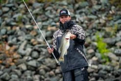 Abu Garcia Veritas Baitcasting Rod 24 Abu Garcia Veritas Baitcasting Rod -Hot Sale Angling Store ABU CASTING ROD VERITAS PLX LIFESTYLE 2020 005