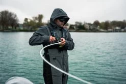 Abu Garcia Veritas Winch Baitcasting Rod 21 Abu Garcia Veritas Winch Baitcasting Rod -Hot Sale Angling Store ABU CASTING ROD VERITAS PLX WINCH LIFESTYLE 2021 004