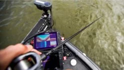 Abu Garcia Zenon Baitcasting Rod 31 Abu Garcia Zenon Baitcasting Rod -Hot Sale Angling Store ABU CASTING ROD ZENON LIFESTYLE 2021 005