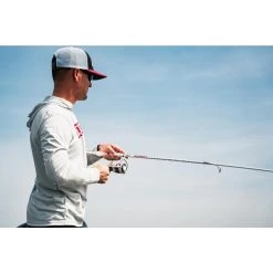 Abu Garcia Veritas Spinning Combo 25 Abu Garcia Veritas Spinning Combo -Hot Sale Angling Store ABU SPINNING COMBO VERITAS LIFESTYLE 2021 001