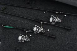 Abu Garcia Zenon Spinning Rod 29 Abu Garcia Zenon Spinning Rod -Hot Sale Angling Store ABU SPINNING ROD ZENON LIFESTYLE 2021 001