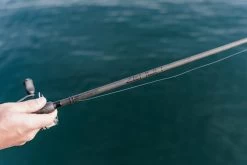 Abu Garcia Zenon Spinning Rod 30 Abu Garcia Zenon Spinning Rod -Hot Sale Angling Store ABU SPINNING ROD ZENON LIFESTYLE 2021 002