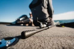 Abu Garcia Zenon Spinning Rod 32 Abu Garcia Zenon Spinning Rod -Hot Sale Angling Store ABU SPINNING ROD ZENON LIFESTYLE 2021 004