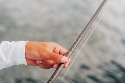 Abu Garcia Zenon Spinning Rod 33 Abu Garcia Zenon Spinning Rod -Hot Sale Angling Store ABU SPINNING ROD ZENON LIFESTYLE 2021 005