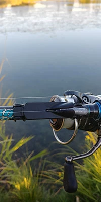 Accu-Cull All-N-One Mini Hook And Weight Holder 6 Accu-Cull All-N-One Mini Hook And Weight Holder - Image 4