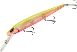 Smithwick Top 20 Rogue 5 1/2 Inch Extra Deep Diving Trolling Minnow/Jerkbait 21 Smithwick Top 20 Rogue 5 1/2 Inch Extra Deep Diving Trolling Minnow/Jerkbait -Hot Sale Angling Store ADRD5290