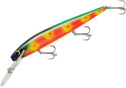 Smithwick Top 20 Rogue 5 1/2 Inch Extra Deep Diving Trolling Minnow/Jerkbait 20 Smithwick Top 20 Rogue 5 1/2 Inch Extra Deep Diving Trolling Minnow/Jerkbait -Hot Sale Angling Store ADRD5296