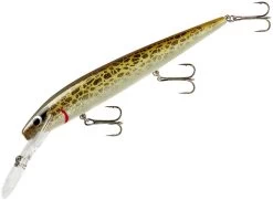 Smithwick Top 20 Rogue 5 1/2 Inch Extra Deep Diving Trolling Minnow/Jerkbait 17 Smithwick Top 20 Rogue 5 1/2 Inch Extra Deep Diving Trolling Minnow/Jerkbait -Hot Sale Angling Store ADRD5299