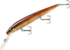 Smithwick Top 20 Rogue 5 1/2 Inch Extra Deep Diving Trolling Minnow/Jerkbait 15 Smithwick Top 20 Rogue 5 1/2 Inch Extra Deep Diving Trolling Minnow/Jerkbait -Hot Sale Angling Store ADRD5301