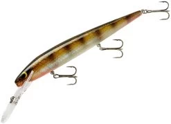 Smithwick Top 20 Rogue 5 1/2 Inch Extra Deep Diving Trolling Minnow/Jerkbait 18 Smithwick Top 20 Rogue 5 1/2 Inch Extra Deep Diving Trolling Minnow/Jerkbait -Hot Sale Angling Store ADRD5303