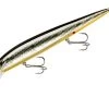 Smithwick Top 20 Rogue 5 1/2 Inch Extra Deep Diving Trolling Minnow/Jerkbait 1 Smithwick Top 20 Rogue 5 1/2 Inch Extra Deep Diving Trolling Minnow/Jerkbait -Hot Sale Angling Store ADRD531OB