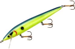 Smithwick Suspending Rattlin' Rogue 4 1/2 Inch Jerkbait/Trolling Minnow 16 Smithwick Suspending Rattlin' Rogue 4 1/2 Inch Jerkbait/Trolling Minnow -Hot Sale Angling Store ASDRB12197