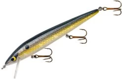 Smithwick Suspending Rattlin' Rogue 4 1/2 Inch Jerkbait/Trolling Minnow 15 Smithwick Suspending Rattlin' Rogue 4 1/2 Inch Jerkbait/Trolling Minnow -Hot Sale Angling Store ASDRB12272