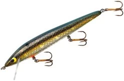 Smithwick Suspending Rattlin' Rogue 4 1/2 Inch Jerkbait/Trolling Minnow 14 Smithwick Suspending Rattlin' Rogue 4 1/2 Inch Jerkbait/Trolling Minnow -Hot Sale Angling Store ASDRB12273