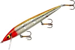 Smithwick Suspending Rattlin' Rogue 4 1/2 Inch Jerkbait/Trolling Minnow 13 Smithwick Suspending Rattlin' Rogue 4 1/2 Inch Jerkbait/Trolling Minnow -Hot Sale Angling Store ASDRB1235