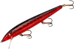 Smithwick Suspending Super Rogue 5 Inch Jerkbait -Hot Sale Angling Store ASDRD12122
