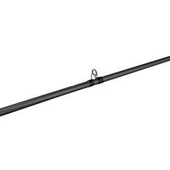 Abu Garcia Jordan Lee Low Profile Baitcasting Combo 17 Abu Garcia Jordan Lee Low Profile Baitcasting Combo -Hot Sale Angling Store AbuGarcia Jordan Lee Low Profile Combo 2019 alt10