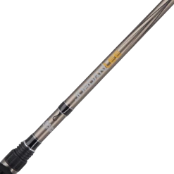 Abu Garcia Jordan Lee Low Profile Baitcasting Combo 14 Abu Garcia Jordan Lee Low Profile Baitcasting Combo -Hot Sale Angling Store AbuGarcia Jordan Lee Low Profile Combo 2019 alt5