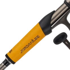 Abu Garcia Jordan Lee Spinning Combo 10 Abu Garcia Jordan Lee Spinning Combo -Hot Sale Angling Store AbuGarcia Jordan Lee Spinning Combo 2019 alt6