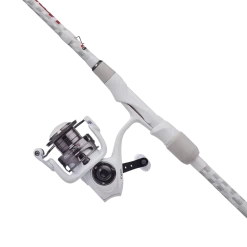Abu Garcia Veritas Spinning Combo 16 Abu Garcia Veritas Spinning Combo -Hot Sale Angling Store AbuGarcia VeritasSpinningCombo alt4