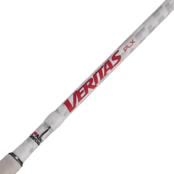 Abu Garcia Veritas Spinning Combo 17 Abu Garcia Veritas Spinning Combo -Hot Sale Angling Store AbuGarcia VeritasSpinningCombo alt5