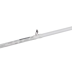 Abu Garcia Veritas Baitcasting Rod 27 Abu Garcia Veritas Baitcasting Rod -Hot Sale Angling Store Abu Garcia Veritas Casting Rod 2020 alt5