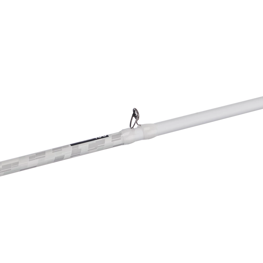 Abu Garcia Veritas Baitcasting Rod 15 Abu Garcia Veritas Baitcasting Rod - Image 13