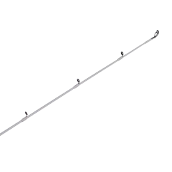 Abu Garcia Veritas Baitcasting Rod 17 Abu Garcia Veritas Baitcasting Rod -Hot Sale Angling Store Abu Garcia Veritas Casting Rod 2020 alt6