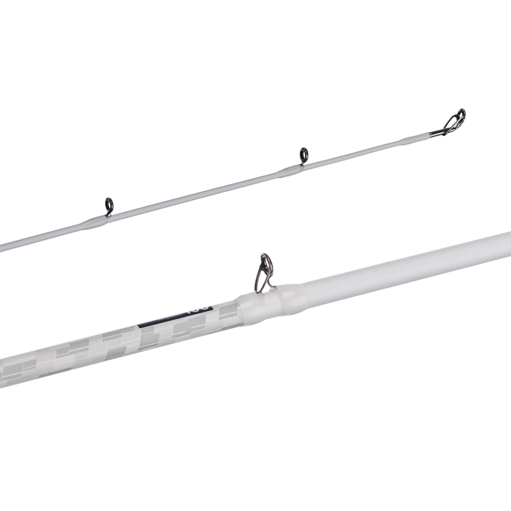 Abu Garcia Veritas Baitcasting Rod 6 Abu Garcia Veritas Baitcasting Rod - Image 4