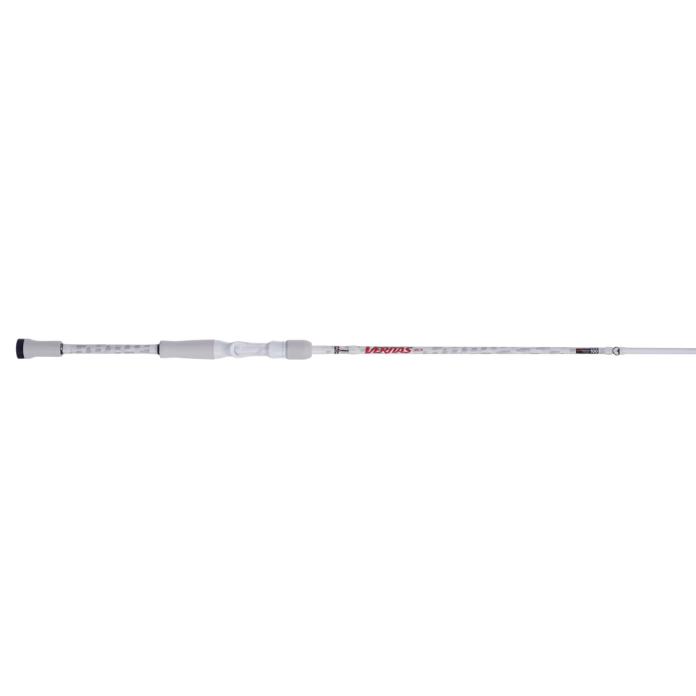 Abu Garcia Veritas Baitcasting Rod 7 Abu Garcia Veritas Baitcasting Rod - Image 5