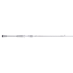 Abu Garcia Veritas Baitcasting Rod 20 Abu Garcia Veritas Baitcasting Rod -Hot Sale Angling Store Abu Garcia Veritas Casting Rod C 2020 alt2