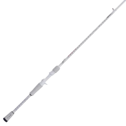 Abu Garcia Veritas Baitcasting Rod 21 Abu Garcia Veritas Baitcasting Rod -Hot Sale Angling Store Abu Garcia Veritas Casting Rod C 2020 alt8