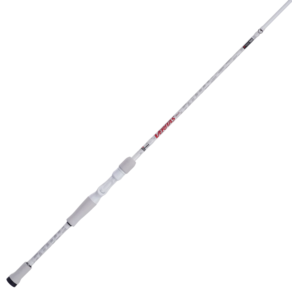 Abu Garcia Veritas Baitcasting Rod 10 Abu Garcia Veritas Baitcasting Rod - Image 8