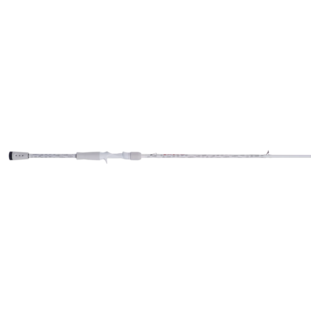 Abu Garcia Veritas Winch Baitcasting Rod 5 Abu Garcia Veritas Winch Baitcasting Rod - Image 3