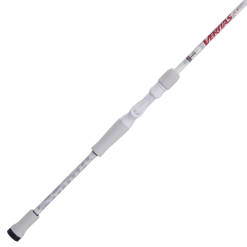 Abu Garcia Veritas Winch Baitcasting Rod 15 Abu Garcia Veritas Winch Baitcasting Rod -Hot Sale Angling Store Abu Garcia Veritas Winch Casting Rod D 2020 alt3