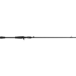 Abu Garcia Zenon Baitcasting Rod 28 Abu Garcia Zenon Baitcasting Rod -Hot Sale Angling Store Abu Garcia Zenon Casting Rod B alt1