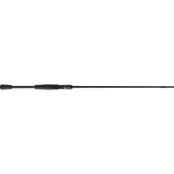 Abu Garcia Zenon Baitcasting Rod 27 Abu Garcia Zenon Baitcasting Rod -Hot Sale Angling Store Abu Garcia Zenon Casting Rod B alt2