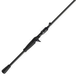 Abu Garcia Zenon Baitcasting Rod 25 Abu Garcia Zenon Baitcasting Rod -Hot Sale Angling Store Abu Garcia Zenon Casting Rod B alt3