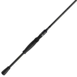 Abu Garcia Zenon Baitcasting Rod 26 Abu Garcia Zenon Baitcasting Rod -Hot Sale Angling Store Abu Garcia Zenon Casting Rod B alt4