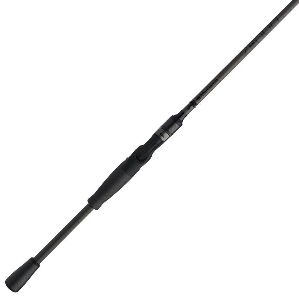 Abu Garcia Zenon Baitcasting Rod 10 Abu Garcia Zenon Baitcasting Rod - Image 8